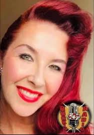 Did you know that I am a co host of "Rocked