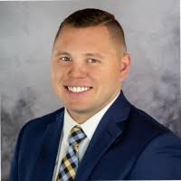 Bridget Howe Email & Phone Number