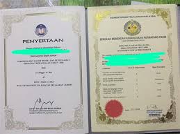 Jawab dengan jujur semasa menjawab soalan. Cara Susun Sijil Temuduga Cikgu Ini Kongsikan Cara Susun Folder Resume Berserta Bagaimana Contoh Susunan Fail Temuduga Spa