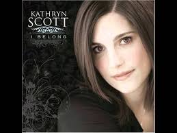 You're Good Lord Kathryn Scott Chords