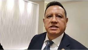 Cuáles Han Sido Los Cambios En Las Aduanas Durante Estos Primeros 6 Meses  De Gobierno?