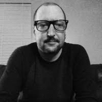 Darren Staley's Instagram, Twitter & Facebook