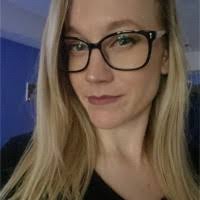 400+ "Vasbinder" profiles