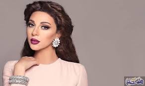 ميريام فارس تتجنب الظهور إعلامي ا بعد رحيل والدها Arab Beauty Beauty Choker Necklace