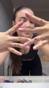 #grwm #arrumesecomigo