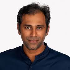 I'm ecstatic to share a momentous milestone in my Entrepreneurial journey! 