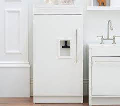 retro pottery barn kids kitchen