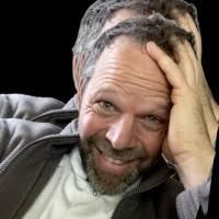 40+ profils pour “Eisenmann”