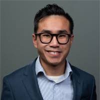 80+ "Peter Eng" profiles