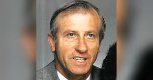 Roger Gerard LeBorgne Obituary