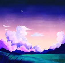 We did not find results for: Anime Background Speedpainting By Dis Draw On Deviantart