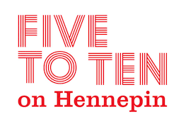 5 To 10 On Hennepin Hennepin Theatre Trust