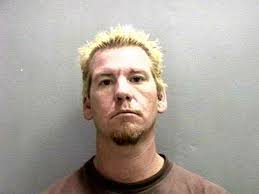 Man gets 15-to-life for jail-beating death