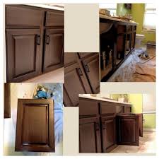 Rustoleum cabinet transformations kit can be used on a bathroom vanity. Pin On Decor
