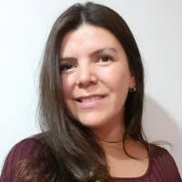 20+ "Nora Madrid" profiles