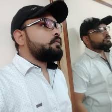 Avinash Thakur (@kingmaker_avinash) • Instagram photos and videos