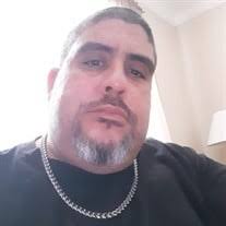 Robert Marcel Rodriguez Obituary (2024)