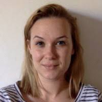 9600+ "Lavender" profiles