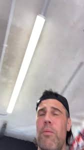 Which 80s Film next? 🍿