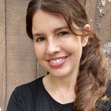 Kimberly Michener of Identity Digital: 5 Ways To Manage Your Marketing  Budget For Improved ROI