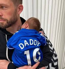 Per questo incontro, sono state adottate imponenti misure di sicurezza in modo da poter sventare qualsiasi atto di terrorismo, ad. Gylfi Sigurdsson Facebook