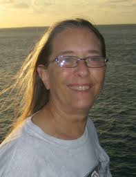 Obituary information for Nolana Sue McCullough