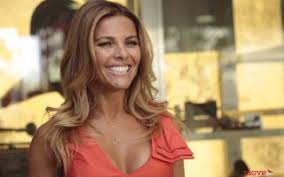 Sónia araújo was born on november 24, 1970 in oporto, portugal as sónia margarida lebreiro araújo. Sonia Araujo Todas As Noticias Sobre Sonia Araujo Movenoticias