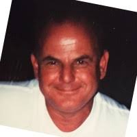 sheldon Bernstein Email & Phone Number