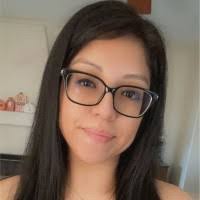 200+ "Thalia Rojas Rojas" profiles