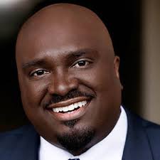 Atlanta Regional Competition