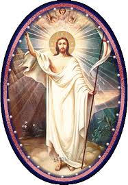 Ver más ideas sobre jesus resucitado, resucitado, imágenes religiosas. Clipart Jesus Resucitado