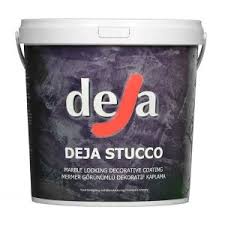 ❱❱ en i̇yi saç boyası markaları 2018 #sacboyasi. En Iyi 8 Boya Markasi En Kaliteli Boya Markalari Buldumz