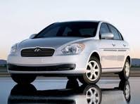 2007 Hyundai Accent Problems | Kelley Blue Book