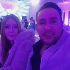 DE OPORTUNIDAD DEPORTIVO HONDA CIVIC COUPE TURBO 2017 🚘🇲🇽 MÁXIMO EQUIPO,  TOMO A CUENTA O EN EFECTIVO ESCUCHO OFERTAS, GÁNALO‼️ ➡️ PARA RÁPIDA  ATENCIÓN LLAMADA O WHATSAPP AL CEL ￼⁨618 101 9601⁩