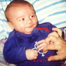 Guelph man acquitted in baby's death