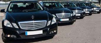 Taxi Transfers Montenegro Taxi From Podgorica And Tivat Airports In 2020 Podgorica Ulcinj Montenegro
