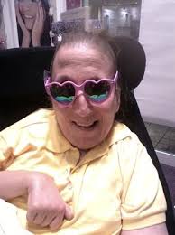 Wendy Lynne Grimes Obituary