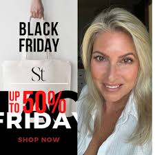 Jodi Fraser (@jojoxo71) · Instagram 照片和视频