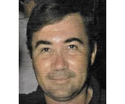 George Locklear Obituary (2017)