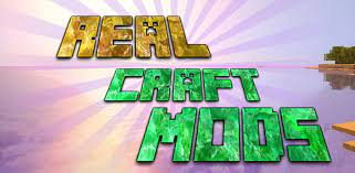 Want to play minecraft at maximum difficulty? Rlcraft Mod For Mcpe 1 4 0 Descargar Apk Android Aptoide