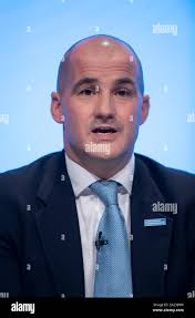 Halle berry where Banque de photographies et d'images à haute résolution