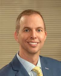 Richard T. Martin, MD │ Baystate Health