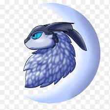 We did not find results for: Yooka Laylee Banjo Kazooie Fan Art Rabbit On The Moon Video Game Cartoon Png Pngegg