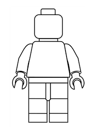 Black And White Lego Bricks Clipart Free Lego Minifigure Cliparts Download Free Clip Art Free Clip Art On Clipart Library In 2020 Lego Printables Lego Party Lego Birthday