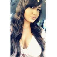 Lynette Domínguez (lynettedomnguez)