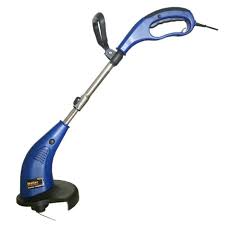 Produksi mesin potong rumput listrik, type duduk dan berdiri dengan pemotong senar/nylon dan pisau/blade baja. Mollar Gt 400 Mesin Potong Rumput Listrik Grass String Trimmer Mspr 565 Shopee Indonesia