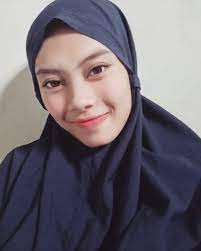 V a g channel hanya vidio hiburanjika merasa terhibur klik : Bumil Twitter Search