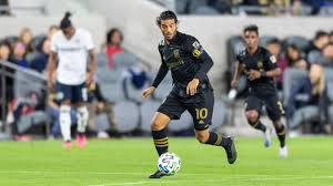 More images for efraín álvarez fifa 21 » Los 10 Jugadores De La Mls Con Mejor Valoracion En Fifa 21