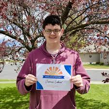 We are ecstatic to share that in our inaugural scholarship season, we were  able to award $50,000 in scholarships to 33 students! We can't think of a  better way to honor Ethan;