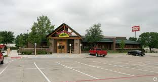 3811 Pavillion Ct Mesquite Tx 75150 Loopnet Com